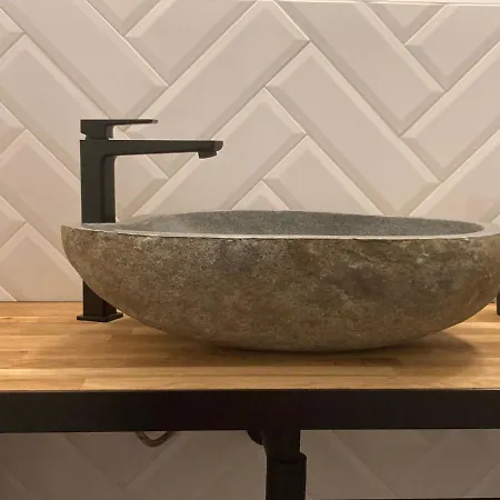 Appartamento Pod Rogowa